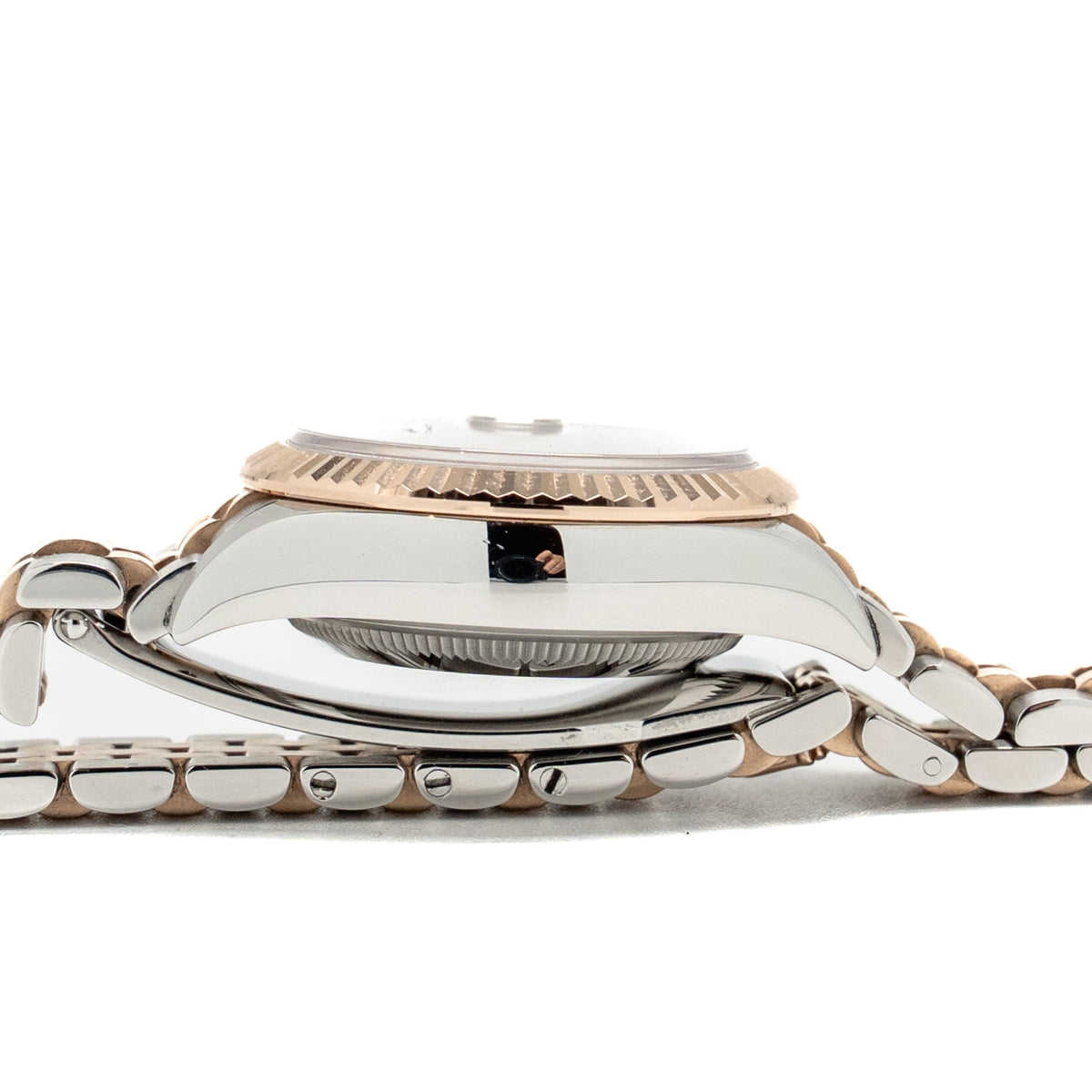 rolex-lady-datejust-28mm-oystersteel-everose-gold-aubergine-set-with-diamonds-dial-jubilee-bracelet-model-m279171-0015
