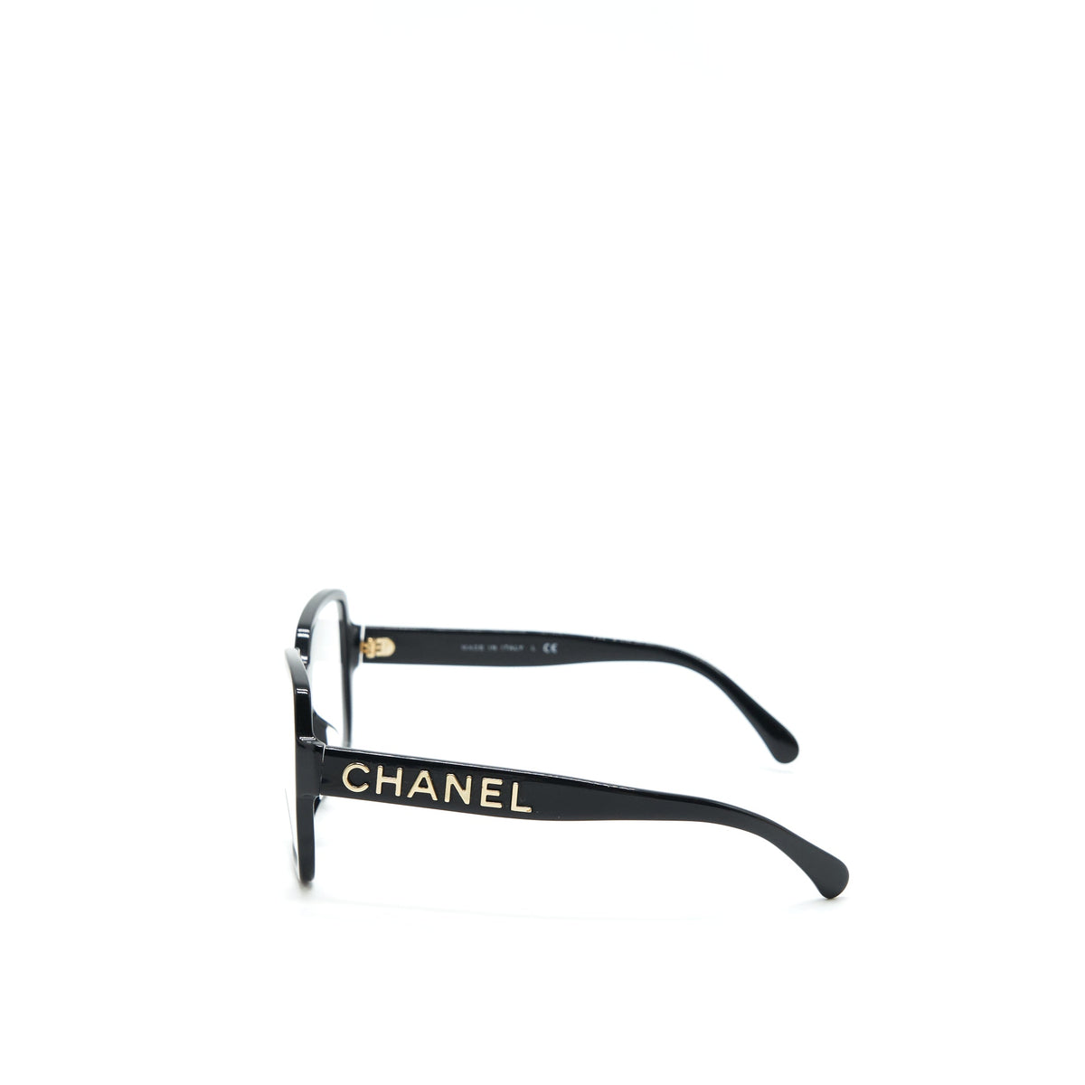 copy-of-other-accessories-template-1