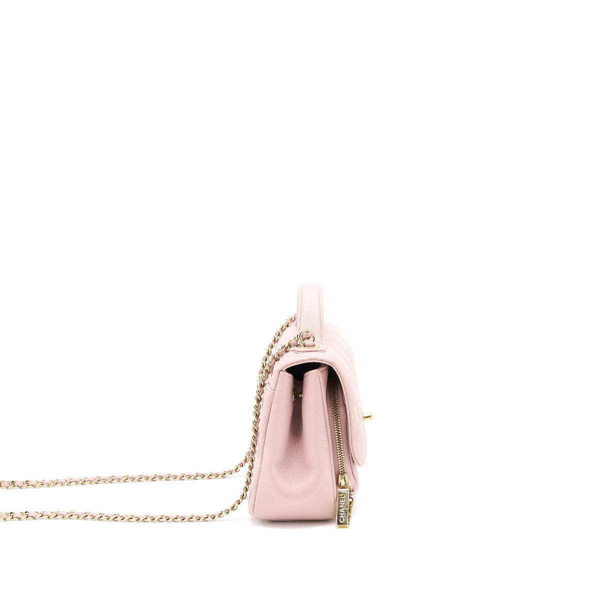 chanel-small-business-affinity-bag-caviar-light-pink-lghw