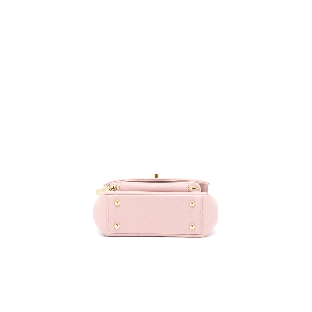 chanel-small-business-affinity-bag-caviar-light-pink-lghw