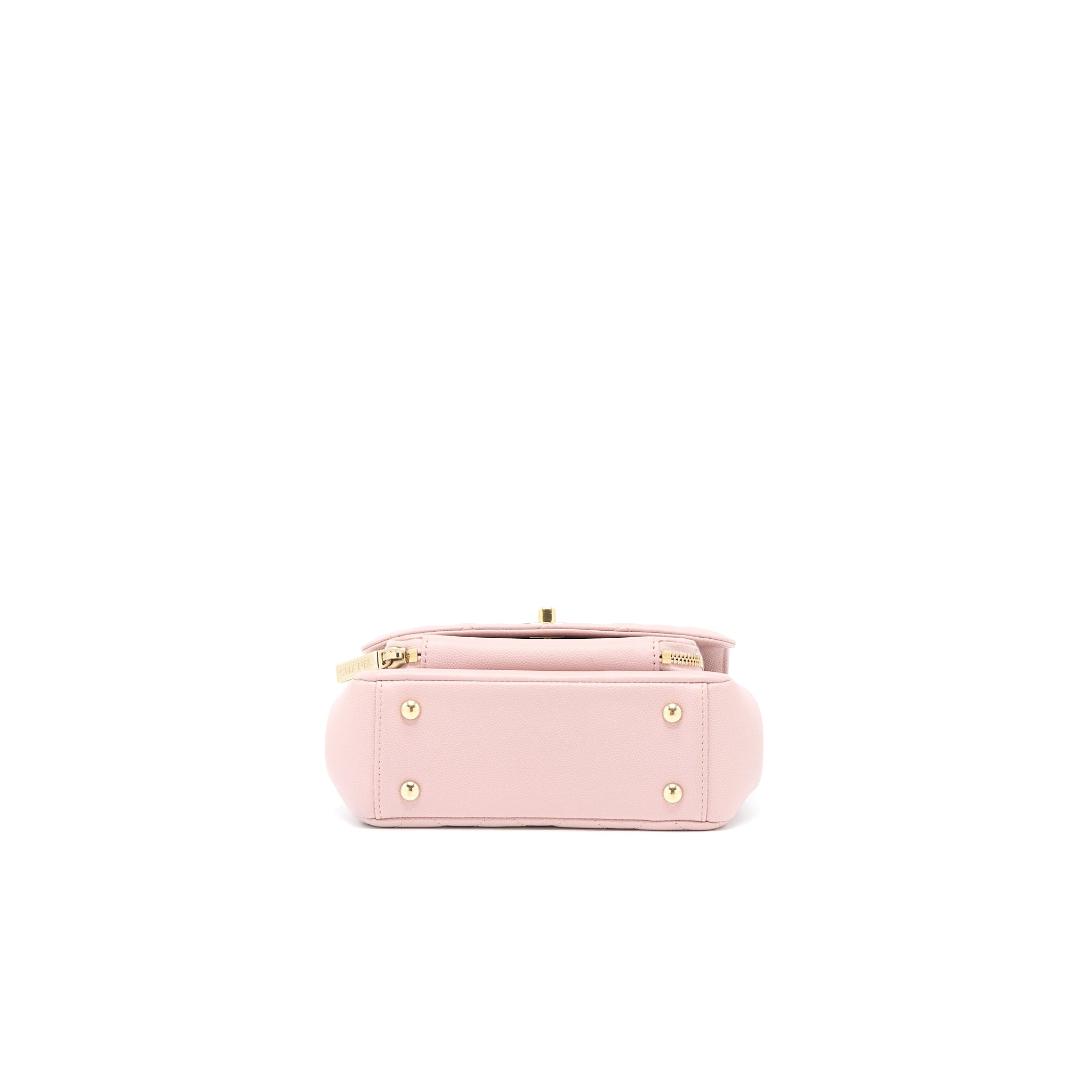 chanel-small-business-affinity-bag-caviar-light-pink-lghw