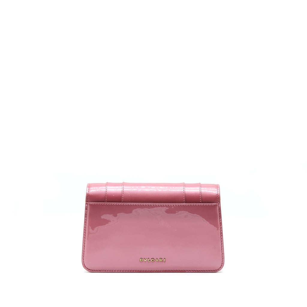 bvlgari-serpenti-forever-chain-wallet-patent-dark-pink