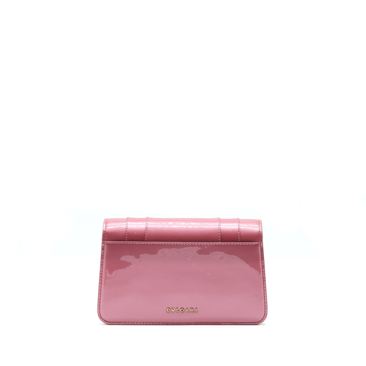 bvlgari-serpenti-forever-chain-wallet-patent-dark-pink