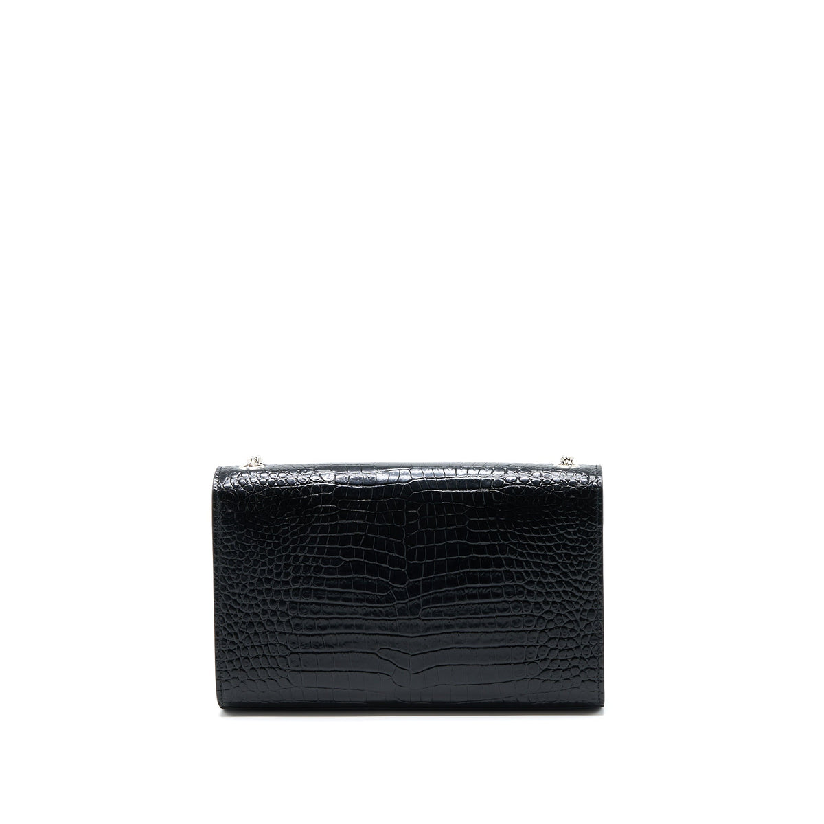 saint-laurent-kate-with-tassel-chain-bag-croc-embossed-calfskin-black-shw