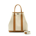 hermes-garden-file-28-bag-beton-ocre