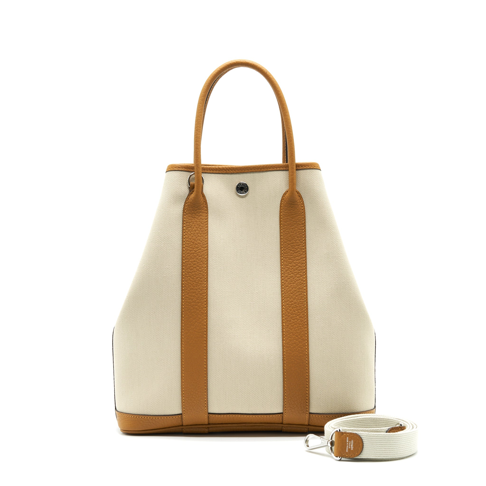 hermes-garden-file-28-bag-beton-ocre