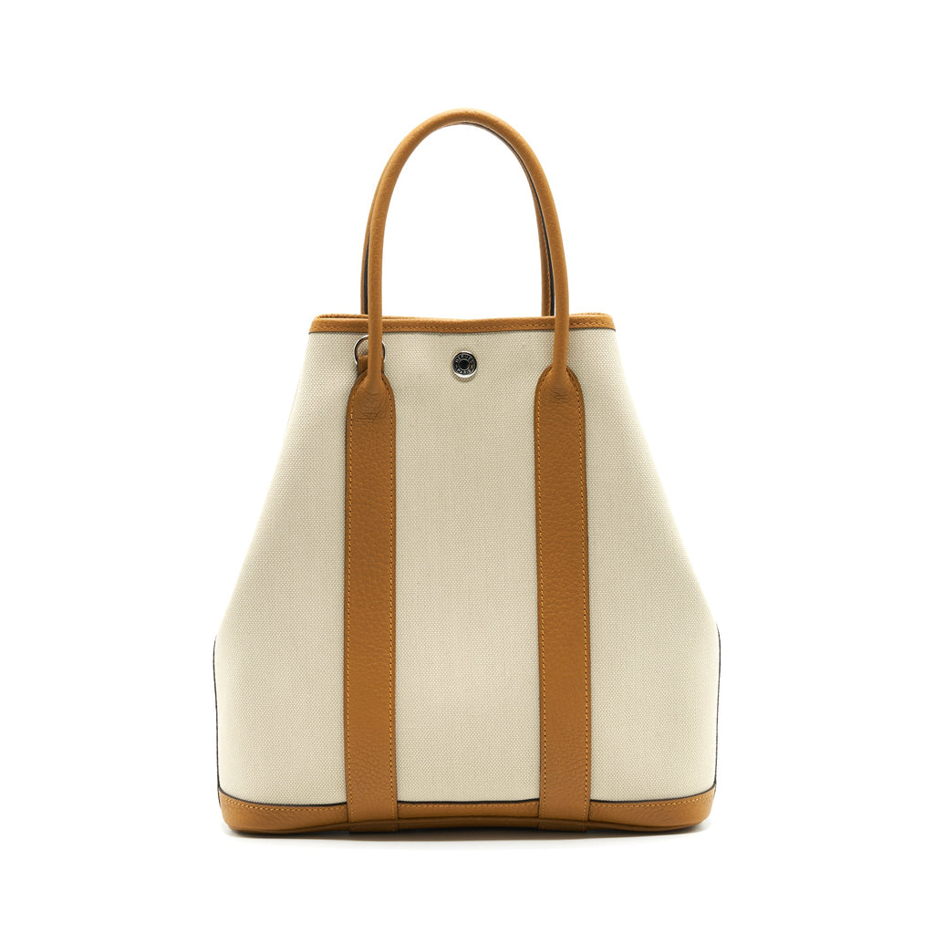 hermes-garden-file-28-bag-beton-ocre