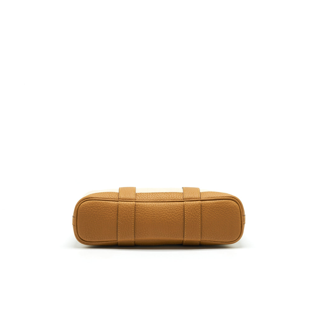 hermes-garden-file-28-bag-beton-ocre