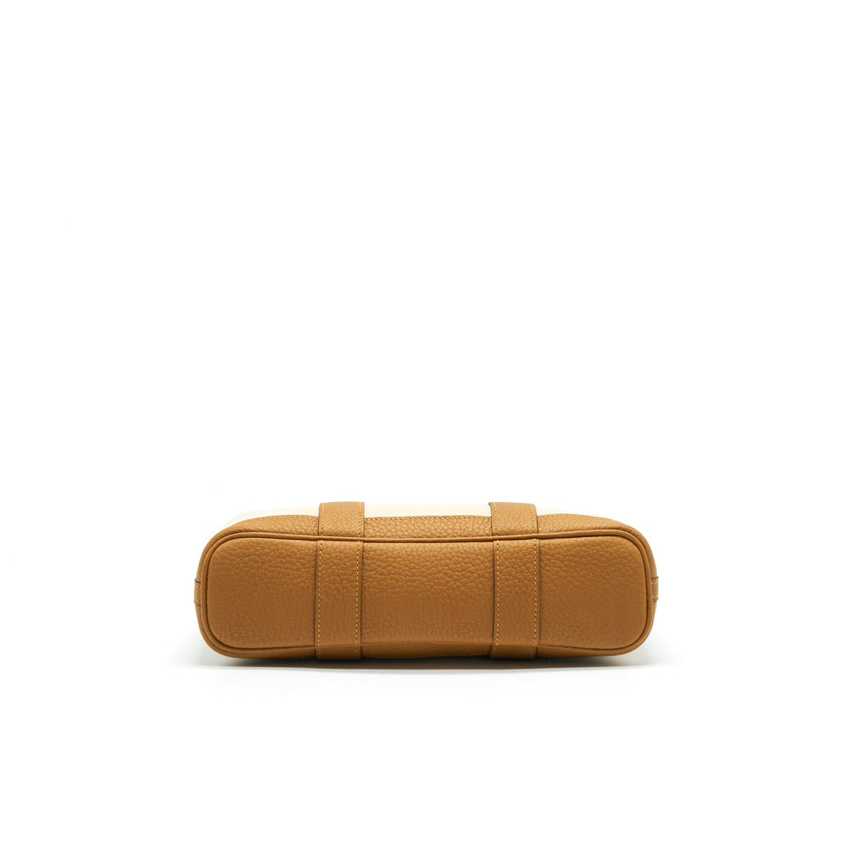hermes-garden-file-28-bag-beton-ocre