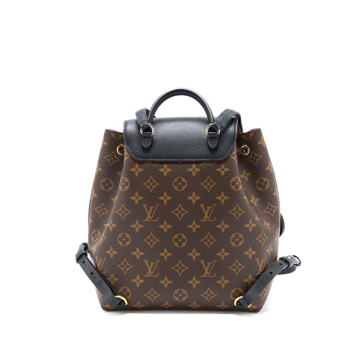 louis-vuitton-montsouris-pm-backpack-monogram-canvas-leather-ghw-new-version