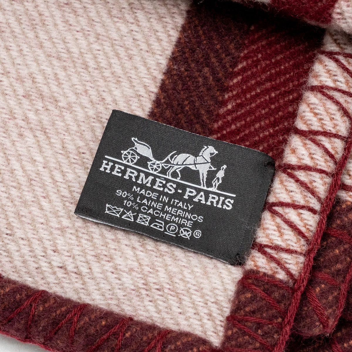 hermes-ithaque-blanket-ecru-rough-h