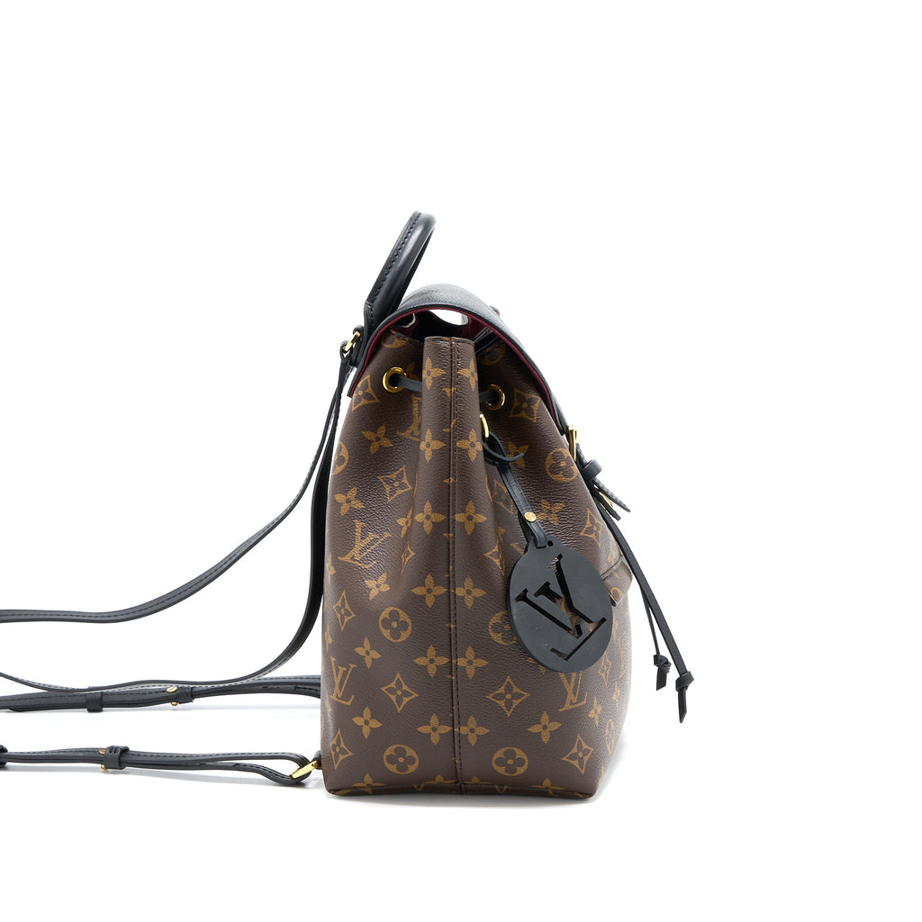 louis-vuitton-montsouris-pm-backpack-monogram-canvas-leather-ghw-new-version
