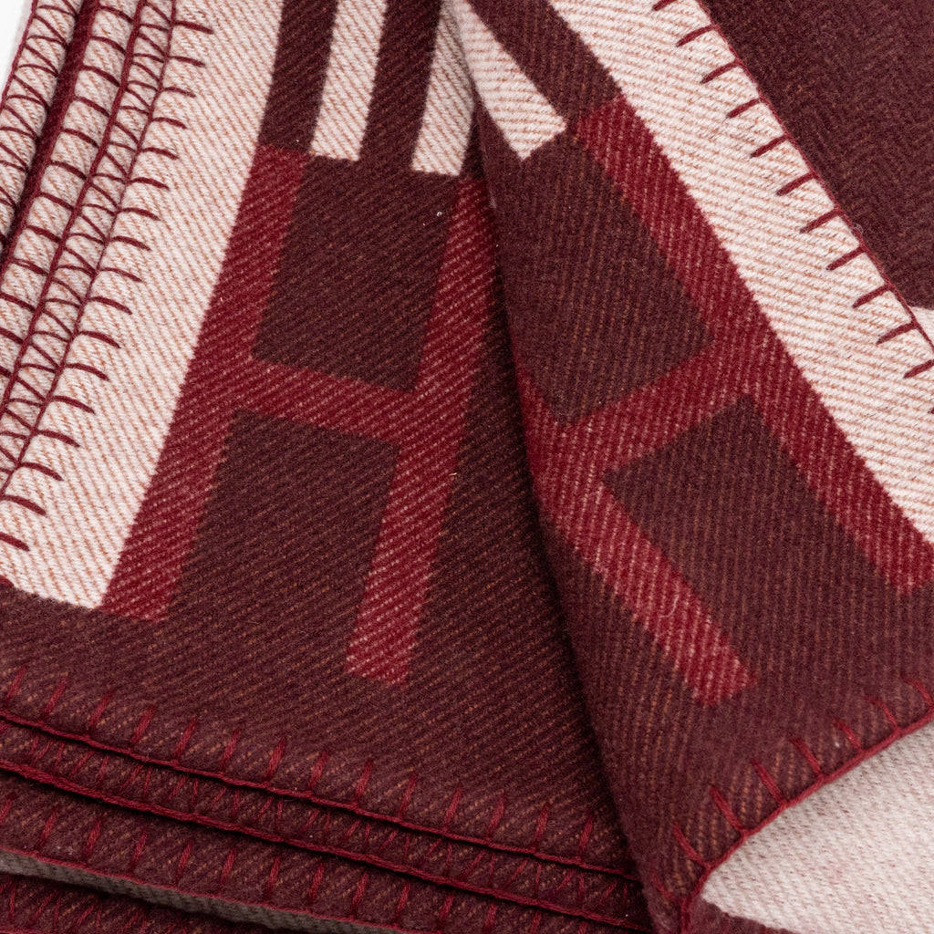 hermes-ithaque-blanket-ecru-rough-h
