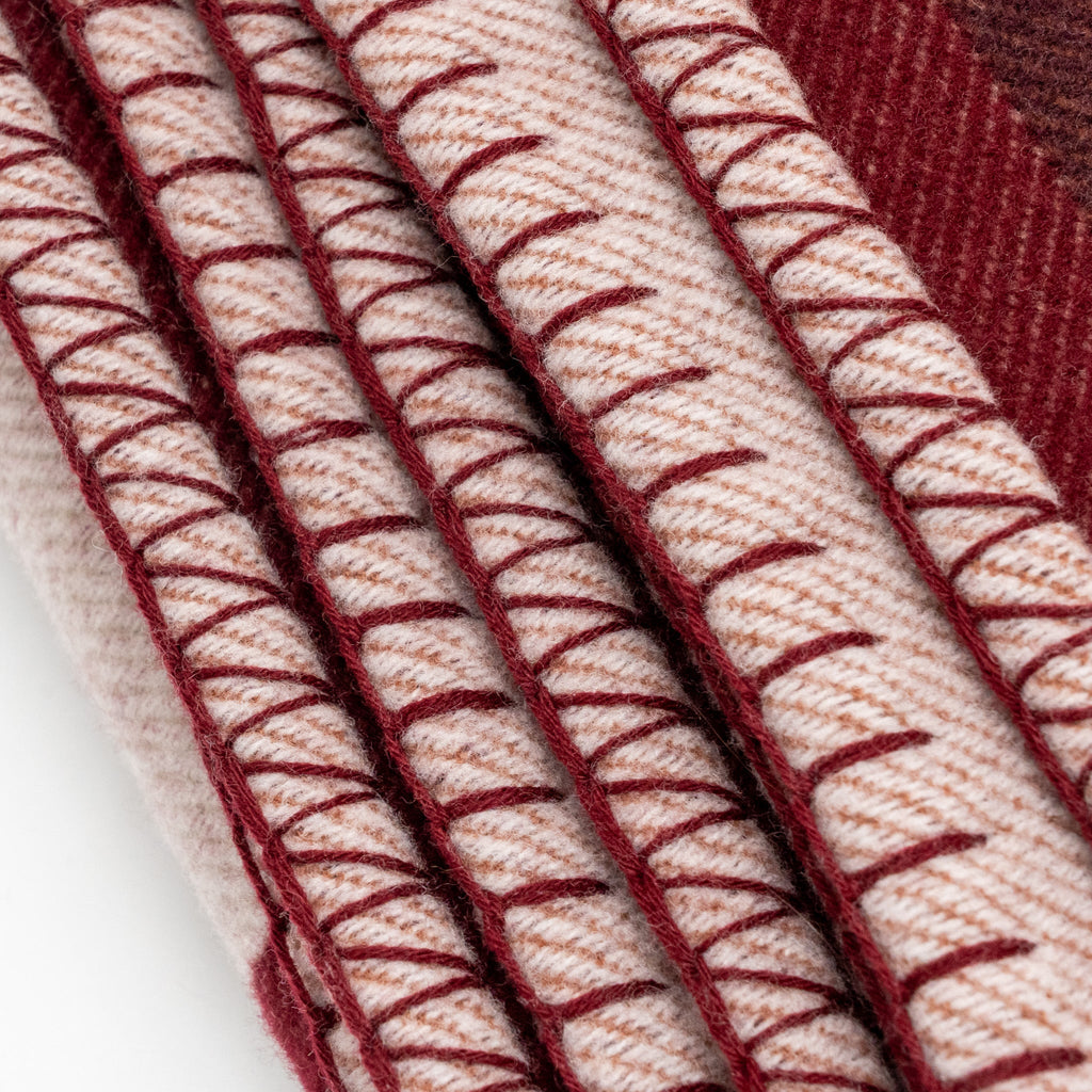 hermes-ithaque-blanket-ecru-rough-h