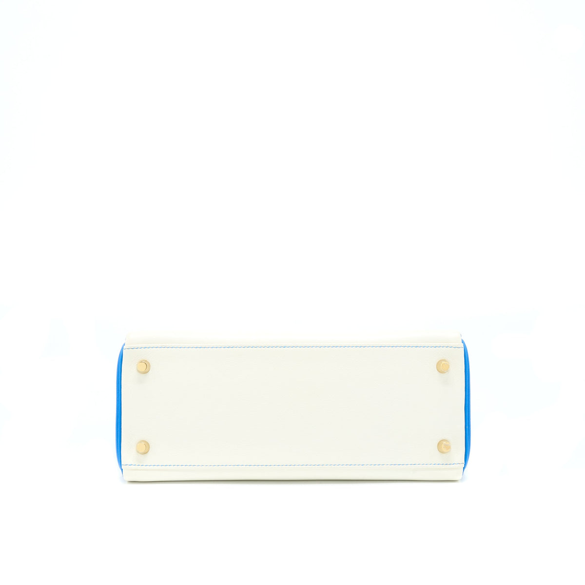 hermes-kelly-28-special-order-evercolor-blanc-mykono-brushed-gold-hardware-stamp-d