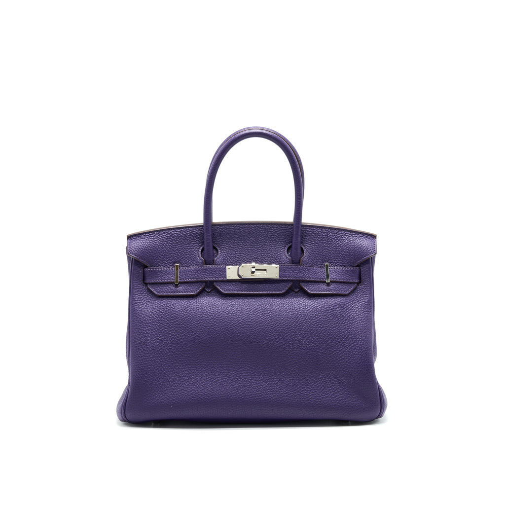 hermes-birkin-30-purple-shw-stamp-p