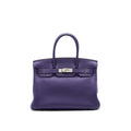 hermes-birkin-30-purple-shw-stamp-p