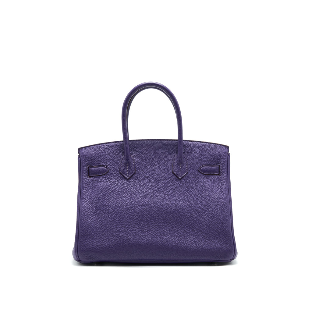 hermes-birkin-30-purple-shw-stamp-p