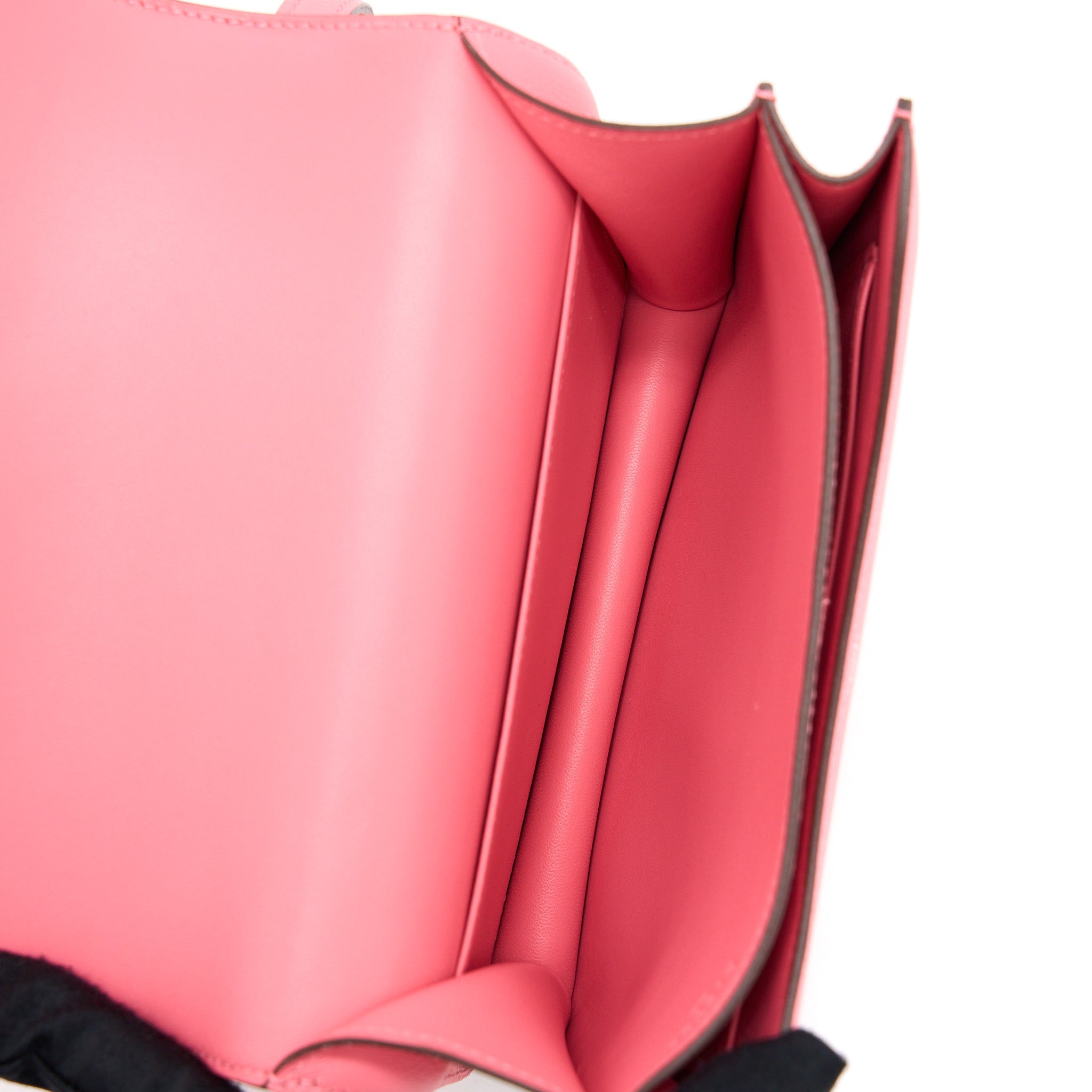 hermes-mini-constance-evercolor-rose-azalee-shw-stamp-d