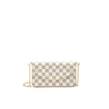 louis-vuitton-felicie-pochette-damier-azur-canvas