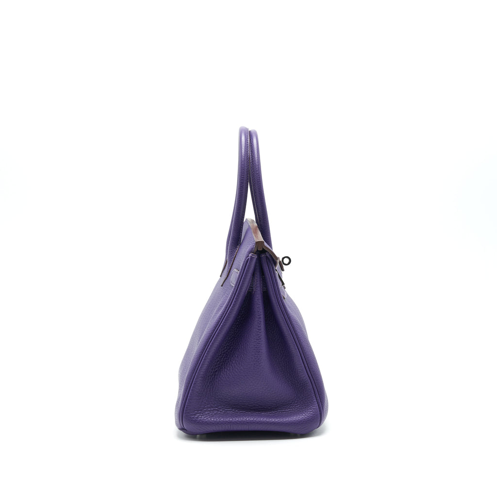 hermes-birkin-30-purple-shw-stamp-p