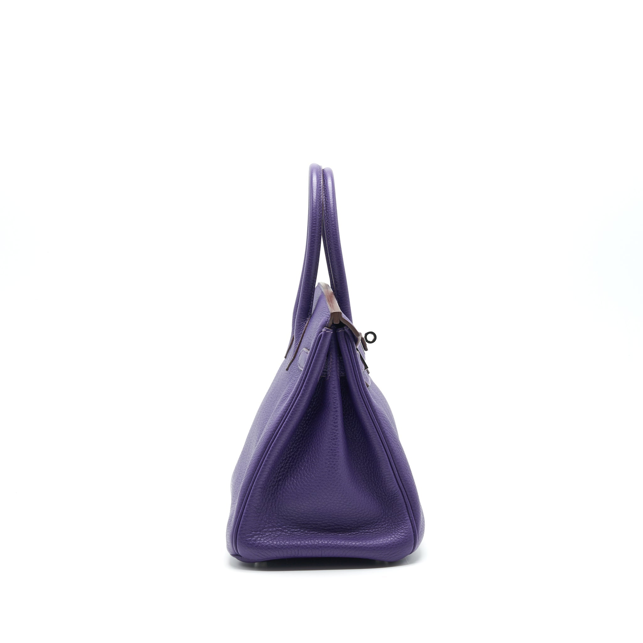 hermes-birkin-30-purple-shw-stamp-p