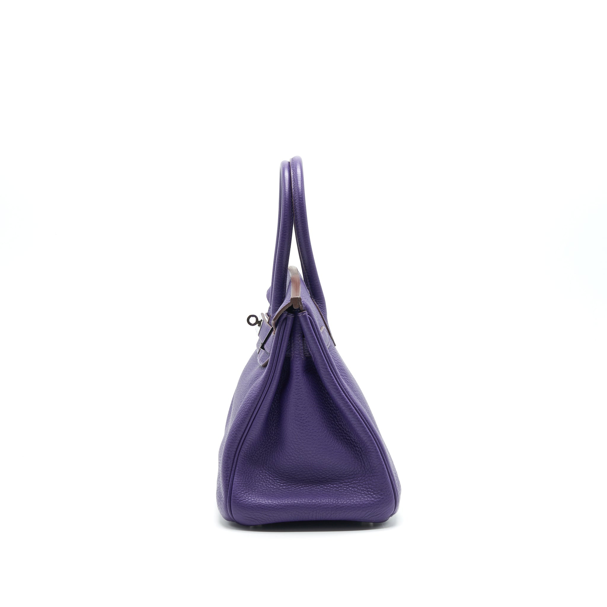 hermes-birkin-30-purple-shw-stamp-p