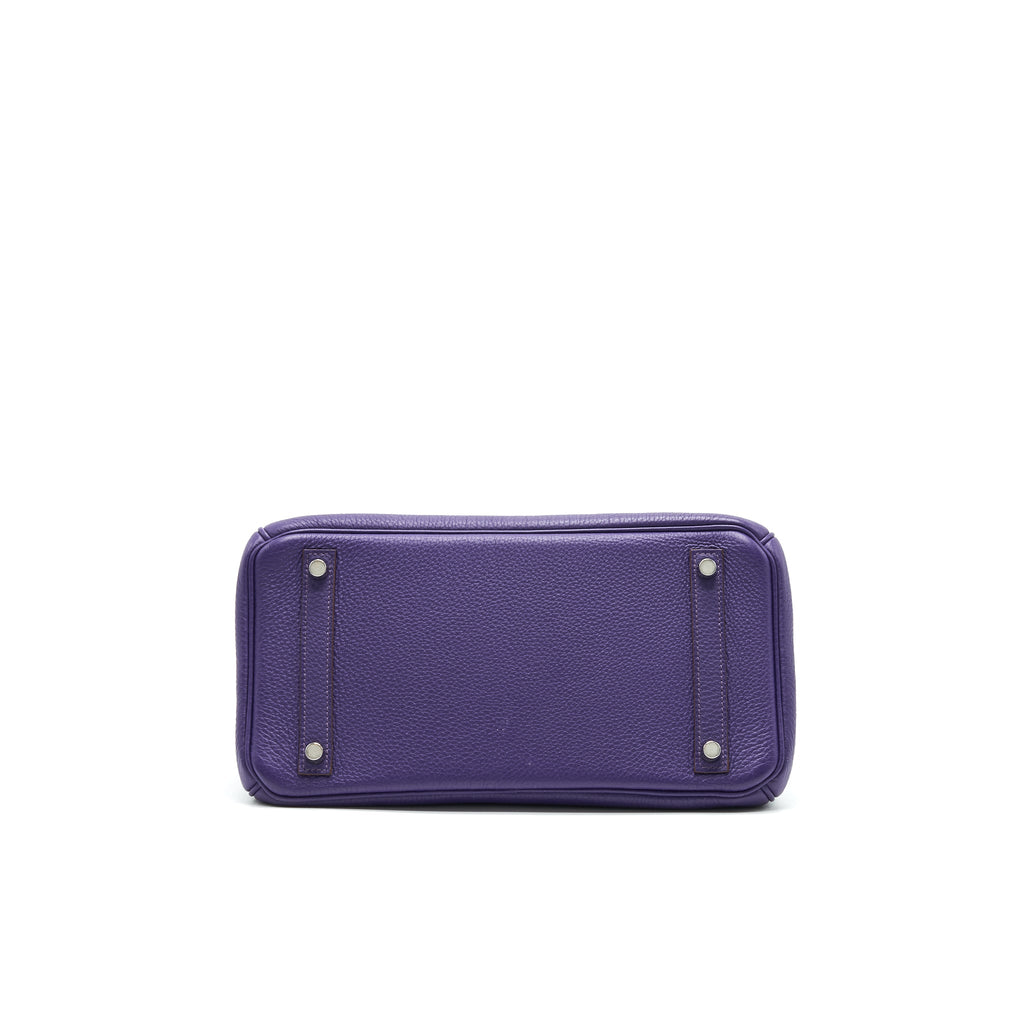 hermes-birkin-30-purple-shw-stamp-p