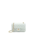 chanel-23c-mini-rectangular-flap-bag-lambskin-light-grey-lghw-microchip