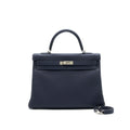 hermes-kelly-35-bleu-nuit-shw-stamp-a