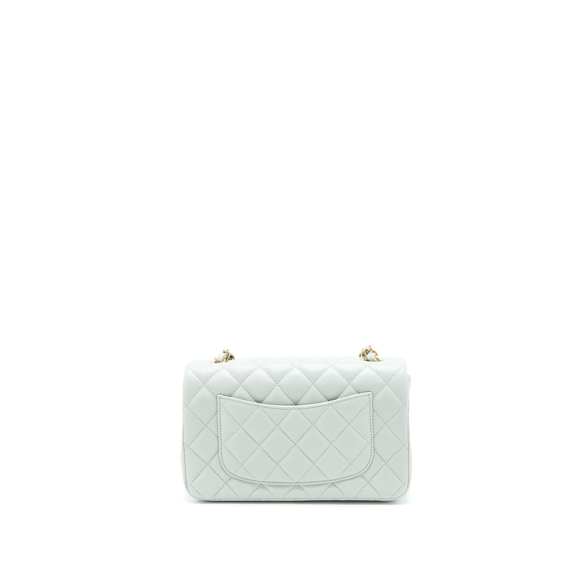 chanel-23c-mini-rectangular-flap-bag-lambskin-light-grey-lghw-microchip