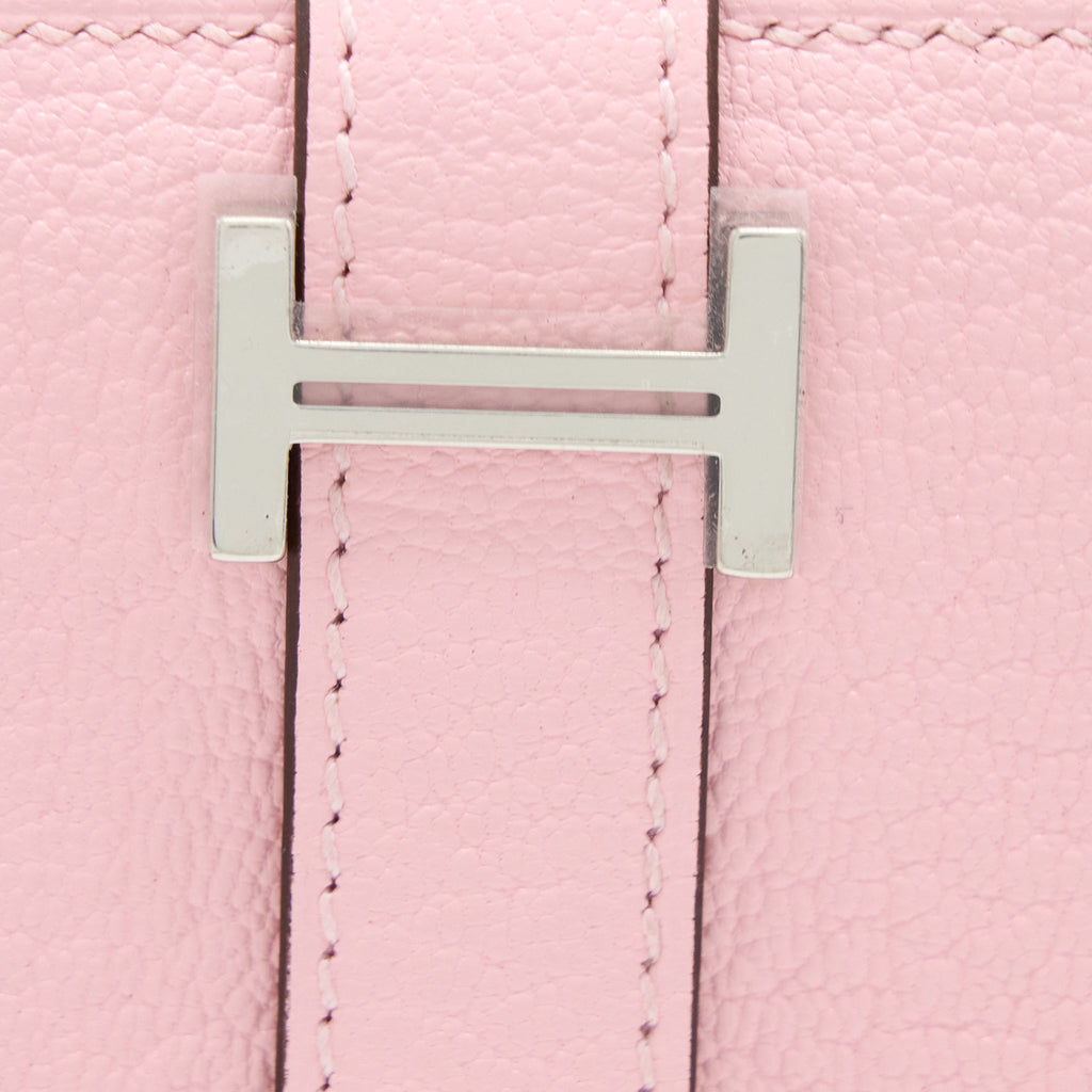 hermes-bearn-compact-wallet-chevre-mysore-3q-rose-sakura-shw-stamp-d