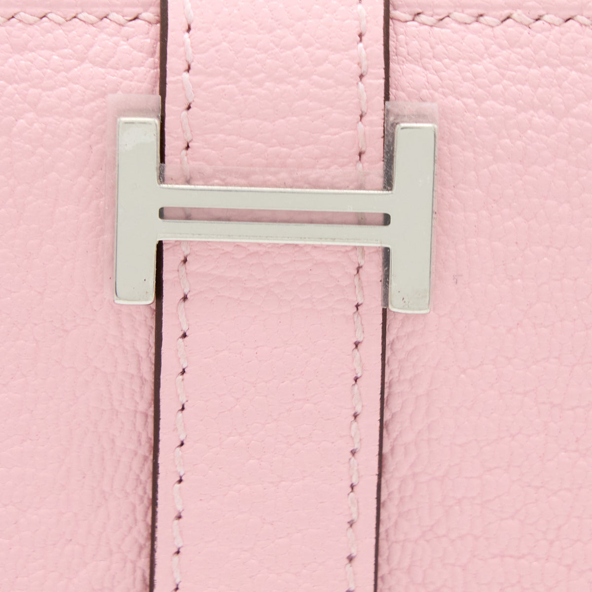 hermes-bearn-compact-wallet-chevre-mysore-3q-rose-sakura-shw-stamp-d
