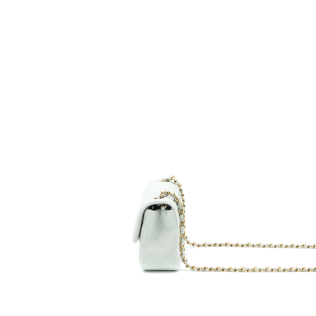 chanel-23c-mini-rectangular-flap-bag-lambskin-light-grey-lghw-microchip
