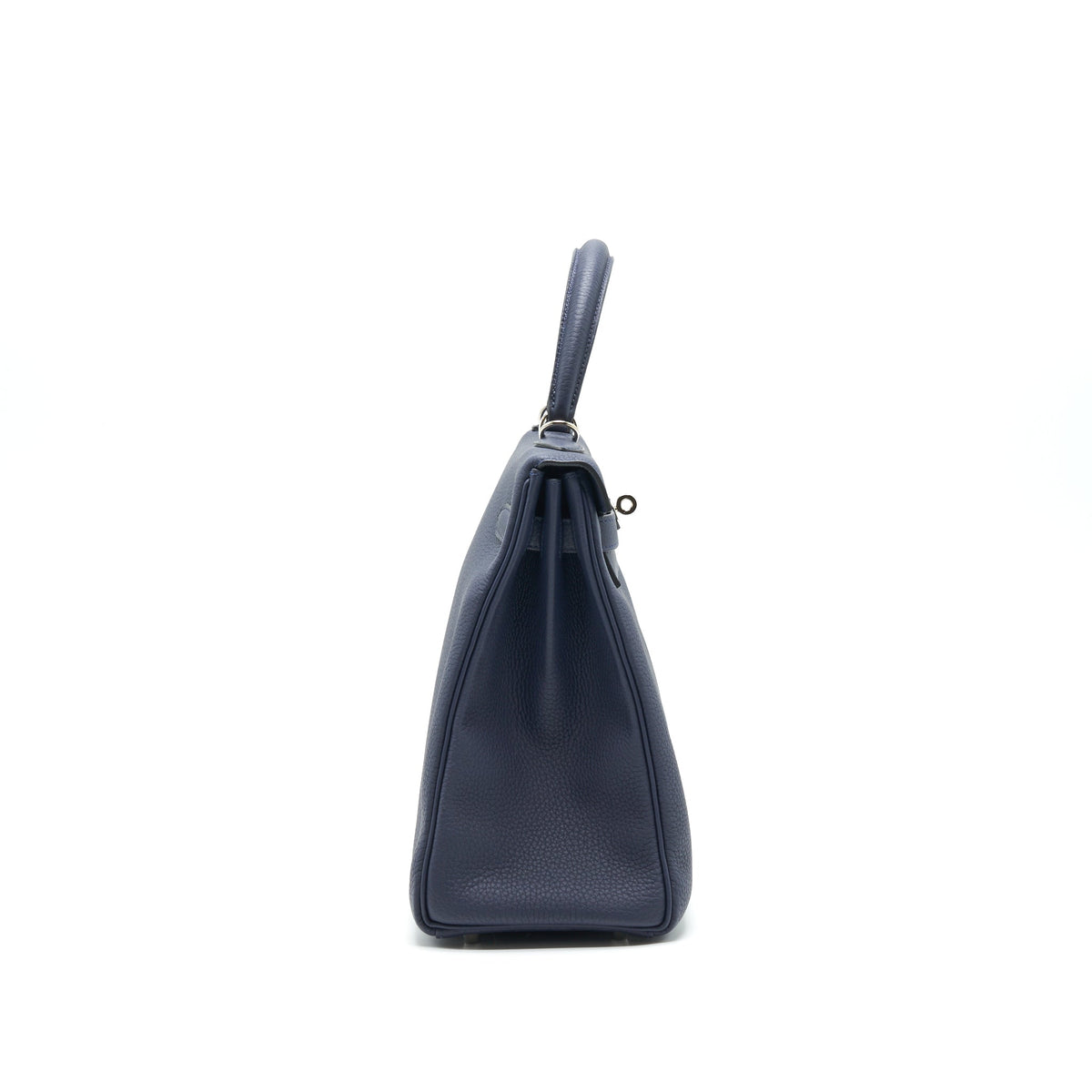 hermes-kelly-35-bleu-nuit-shw-stamp-a