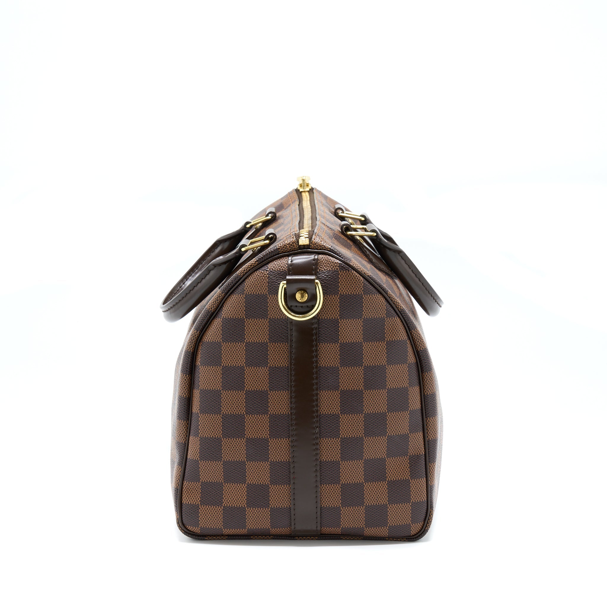 louis-vuitton-speedy-bandouliere-30-damier-ebene-canvas