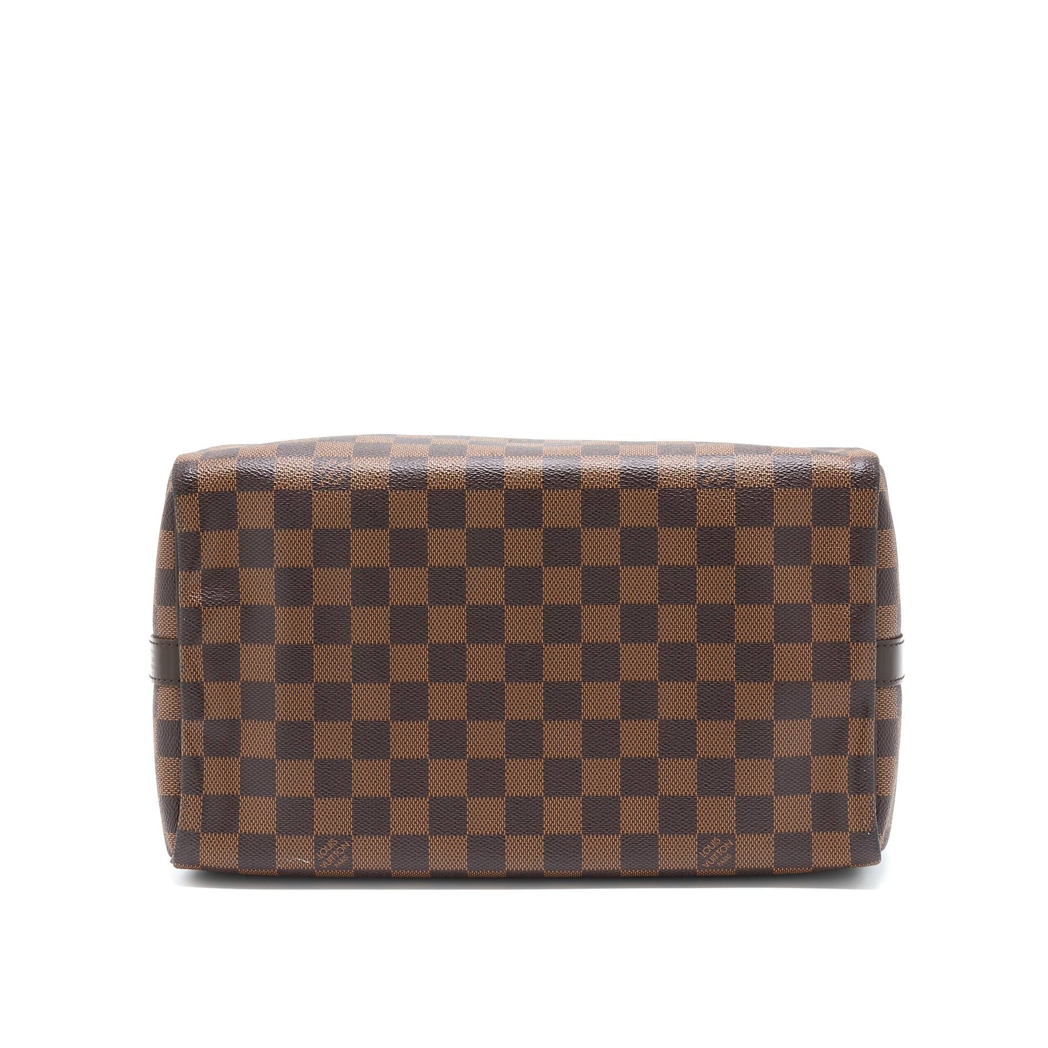 louis-vuitton-speedy-bandouliere-30-damier-ebene-canvas