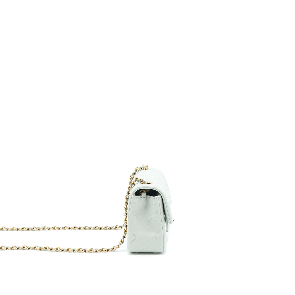 chanel-23c-mini-rectangular-flap-bag-lambskin-light-grey-lghw-microchip