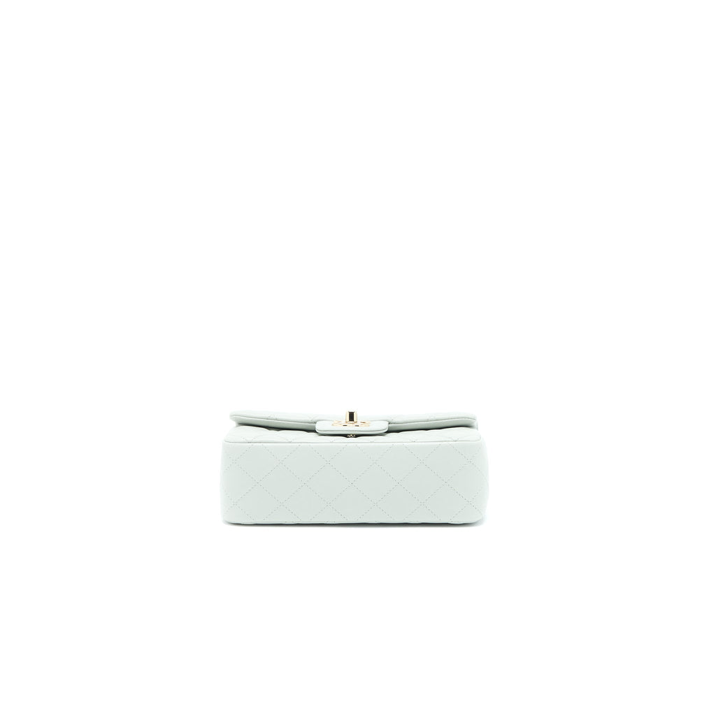chanel-23c-mini-rectangular-flap-bag-lambskin-light-grey-lghw-microchip