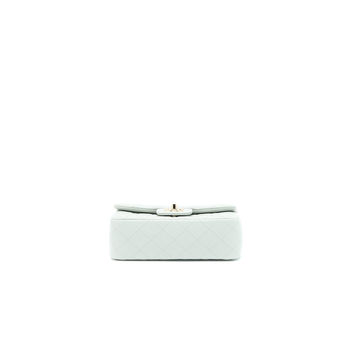 chanel-23c-mini-rectangular-flap-bag-lambskin-light-grey-lghw-microchip