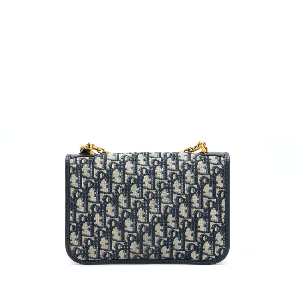 dior-addict-crossbody-bag-oblique-canvas-ghw