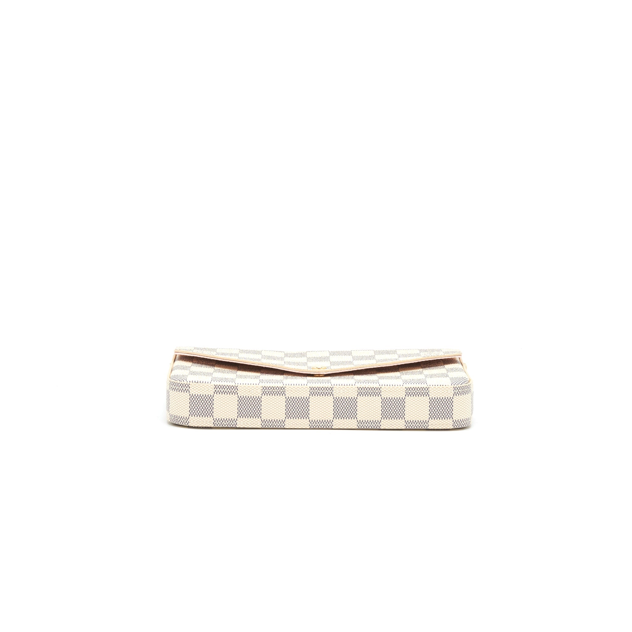 louis-vuitton-felicie-pochette-damier-azur-canvas