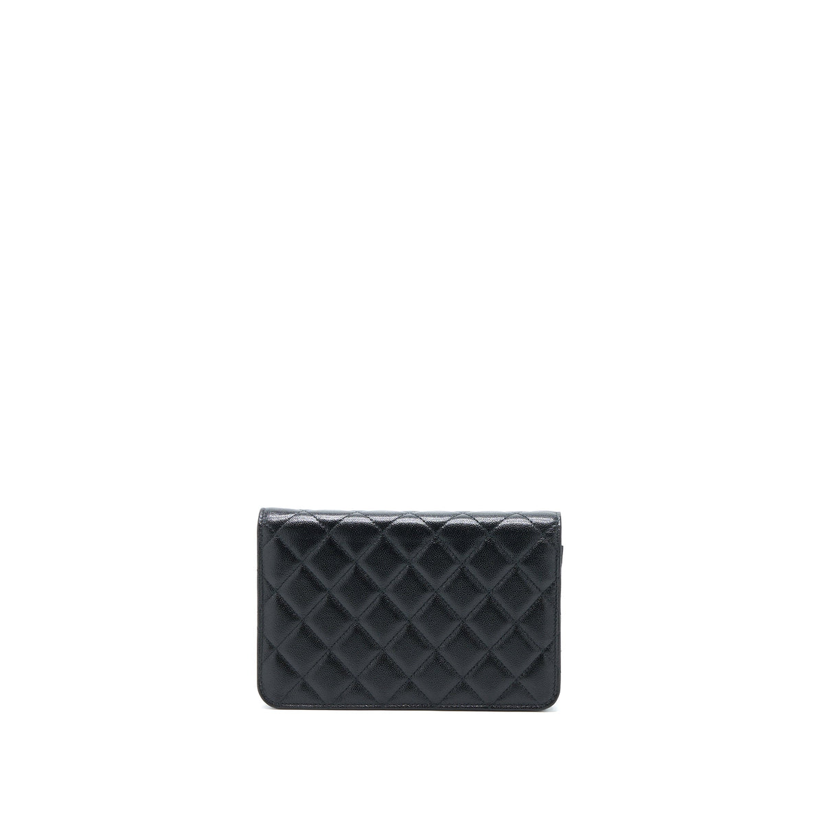 chanel-22b-detail-cc-logo-wallet-on-chain-caviar-black-lghw-microchip