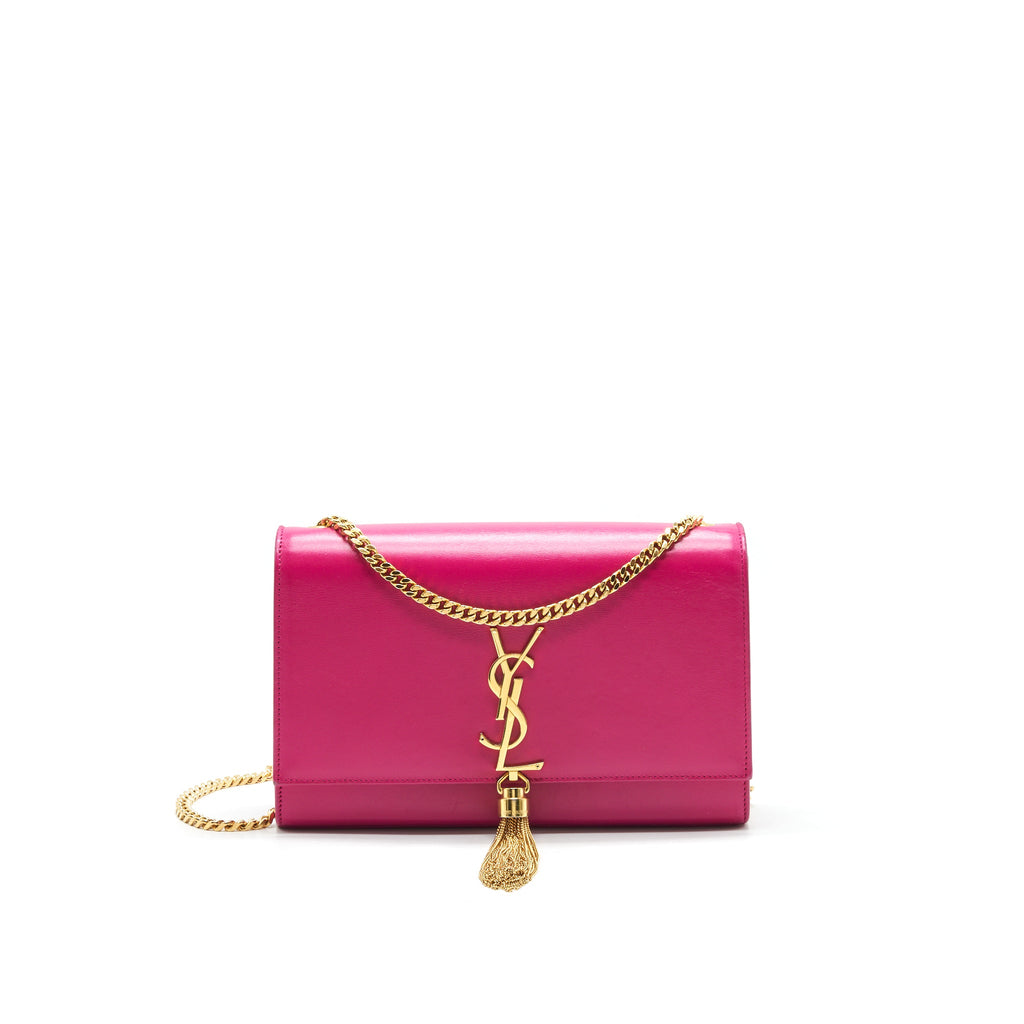 saint-laurent-ysl-medium-kate-bag-with-tassel-in-hot-pink