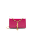 saint-laurent-ysl-medium-kate-bag-with-tassel-in-hot-pink