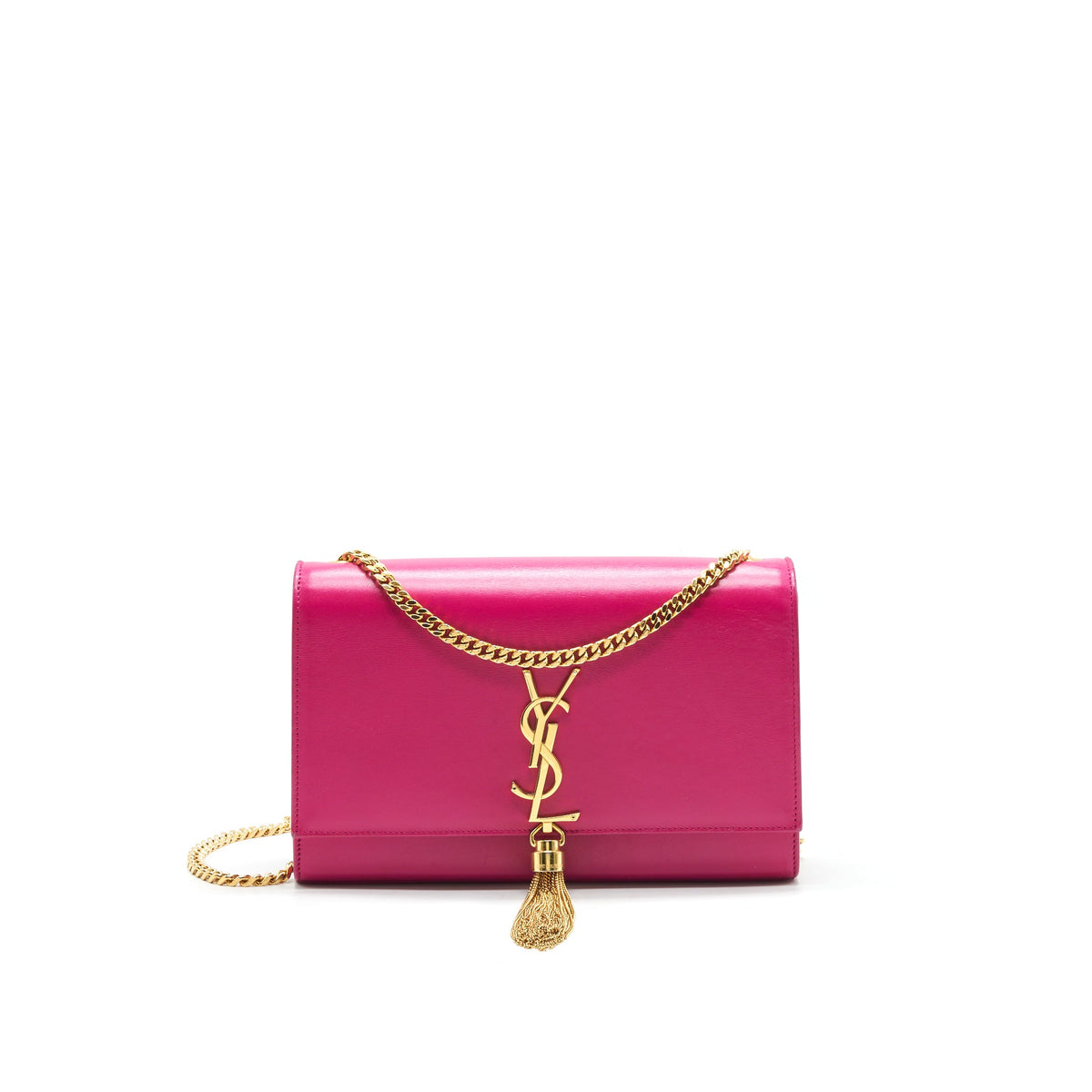 saint-laurent-ysl-medium-kate-bag-with-tassel-in-hot-pink