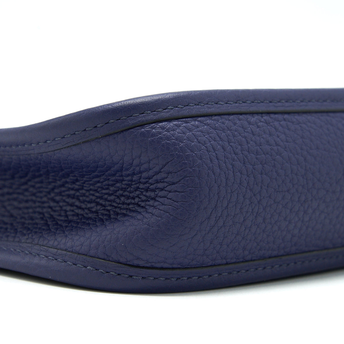 hermes-mini-evelyn-16-amazon-bag-blue-encre-shw-stamp-d
