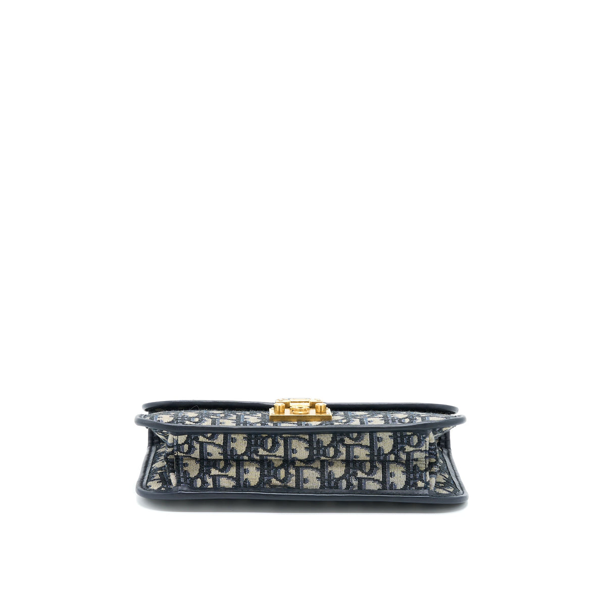 dior-addict-crossbody-bag-oblique-canvas-ghw