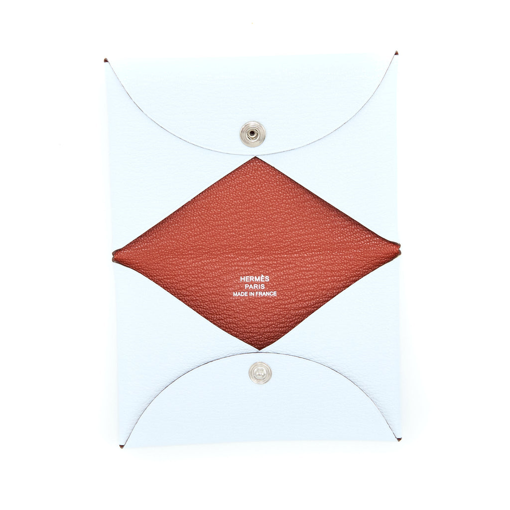 hermes-calvi-card-holder-epsom-blue-brume-cuive-shw-stamp-y