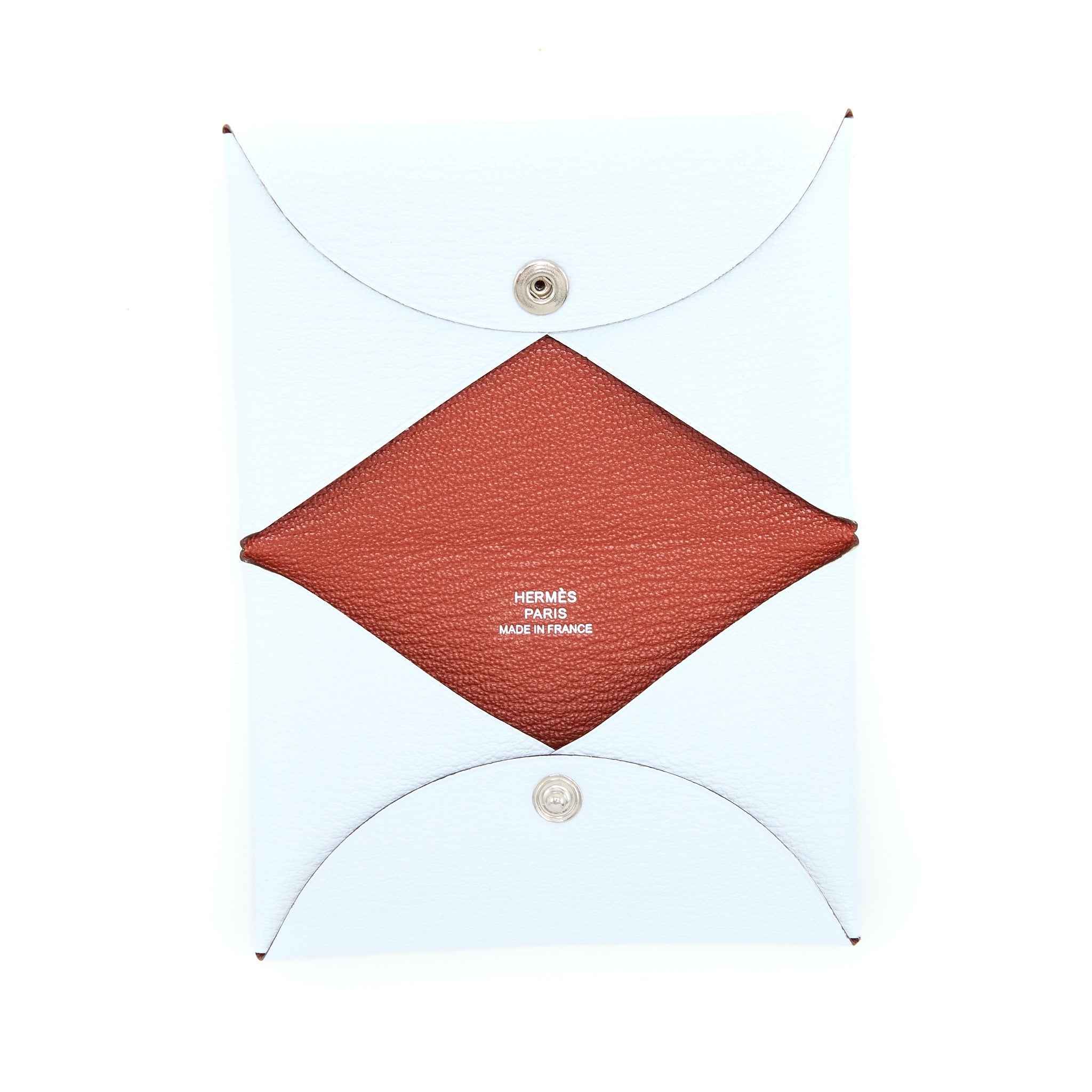 hermes-calvi-card-holder-epsom-blue-brume-cuive-shw-stamp-y